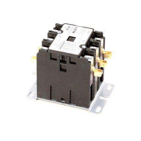 Follett Contactor Tecumseh #91014 00155952